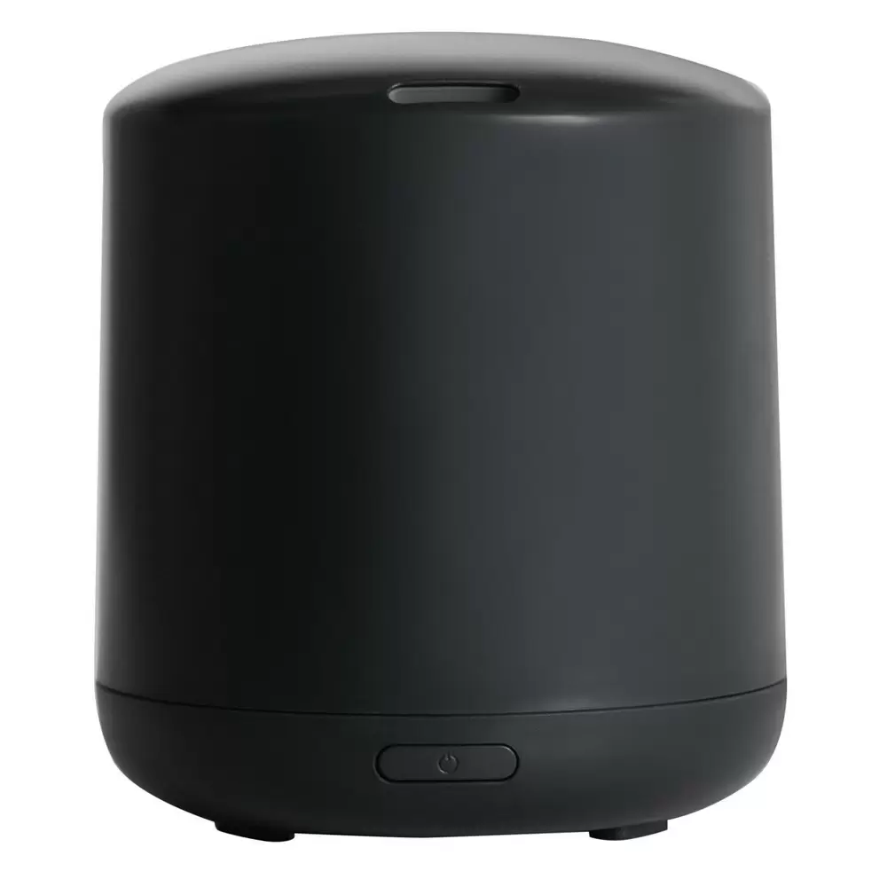 Photo 1 of 300ml Ultrasonic Oil Diffuser Gray - Made By Design