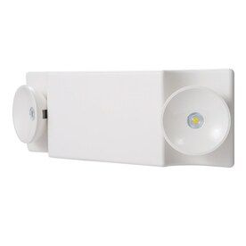 Photo 1 of  Sure-Lites SEL25 LED Hardwired Emergency Light