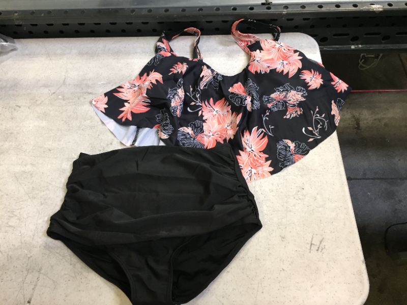 Photo 1 of American Trends women's swimwear 