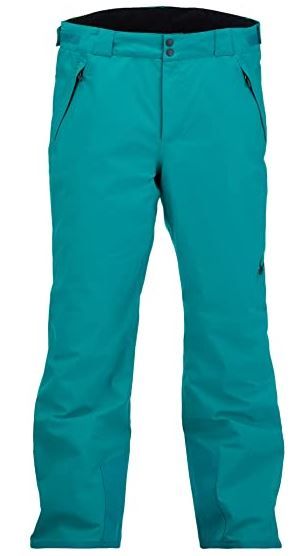 Photo 1 of Spyder Active Sports Men's Mesa GORE-TEX Ski Pant
Size: M