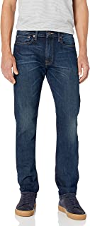 Photo 1 of Lucky Brand Men's 121 Heritage Slim Jean
