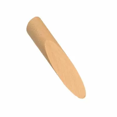 Photo 1 of 3 pack Kreg P-PNT Paint Grade Plugs for Pockets - 50 Count
