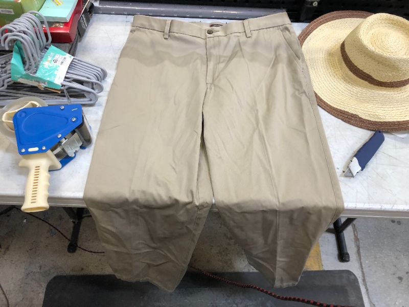 Photo 1 of Dockers Men's Pants 36x32