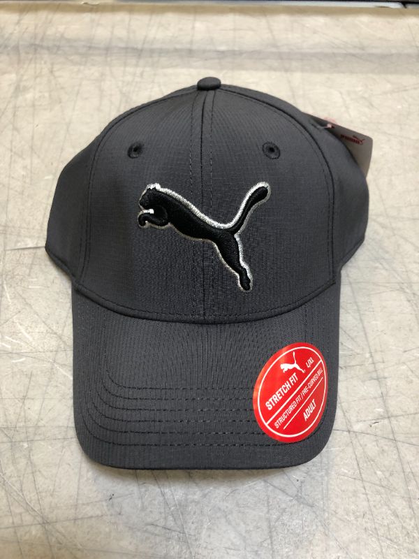 Photo 1 of Puma Men's Hat