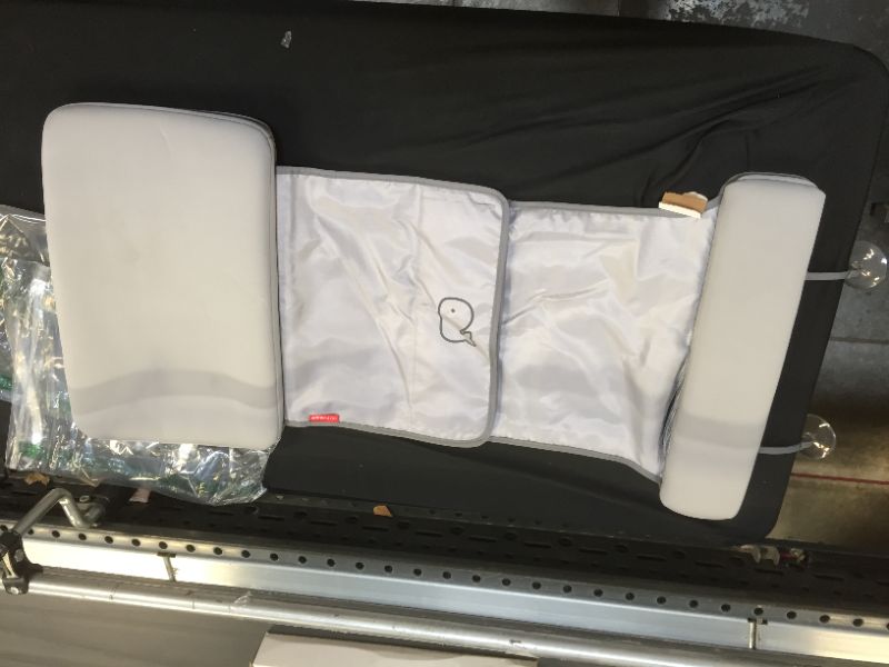 Photo 1 of Skip Hop Baby Changing Mat