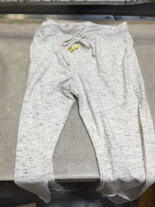 Photo 1 of a new day womens pants fleece size M