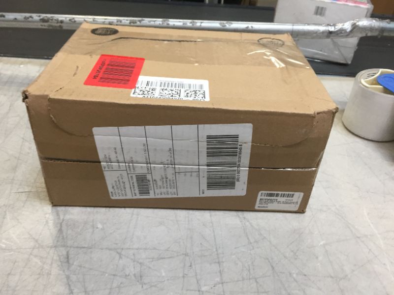 Photo 1 of Kar's Nuts Peanut Butter 'N Dark Chocolate Trail Mix Snacks - Roasted Peanuts, Peanut Butter Candies, Dark Chocolate & Butter Toffee Peanuts, 12 oz Resealable Pouch (Pack of 6) best by 5/10/22