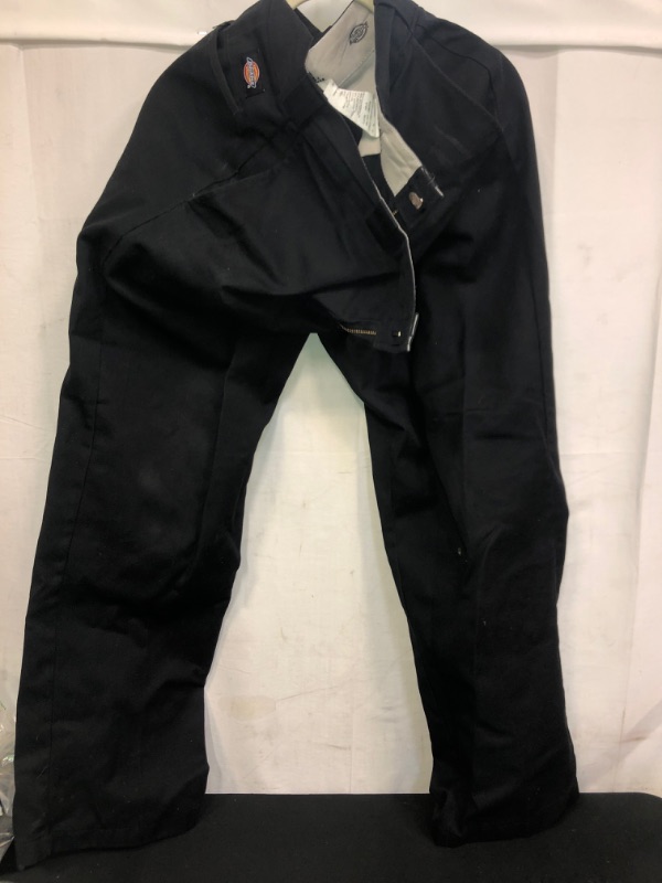 Photo 2 of Dickies Men's Original 874 Work Pant, SIZE 