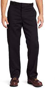 Photo 1 of Dickies Men's Original 874 Work Pant, SIZE 