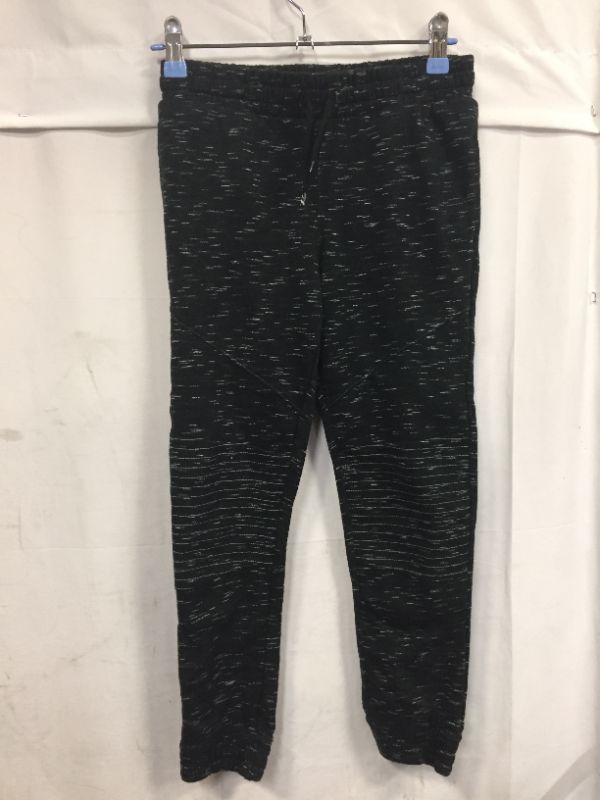 Photo 2 of Girls Medium sweatpants 