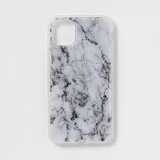Photo 1 of heyday™ Apple iPhone 11/XR Case
