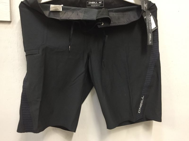 Photo 2 of O'Neill Superfreak 21 Boardshorts  Size 31