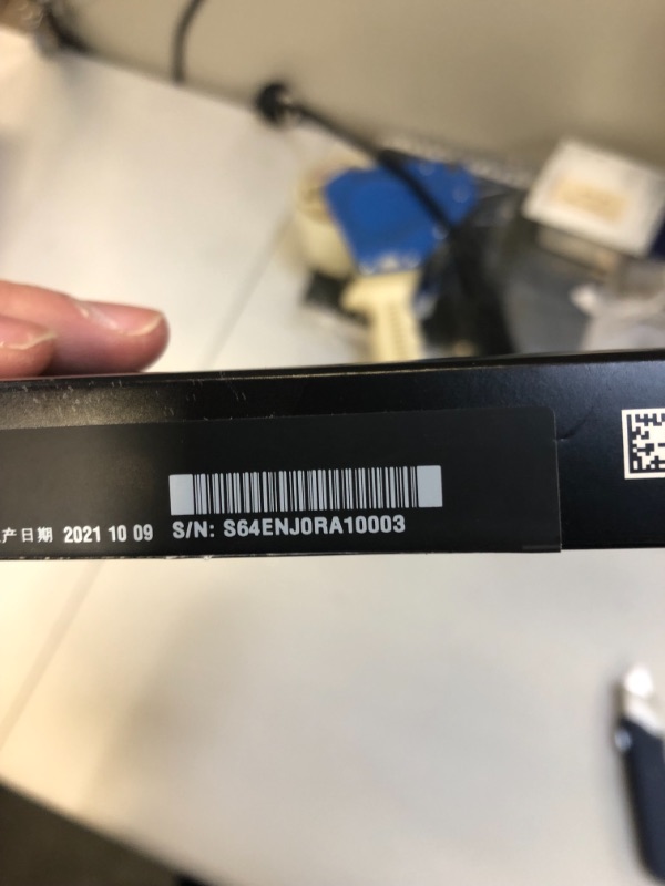 Photo 2 of Samsung Electronics (MZ-V8V500B/AM) 980 SSD 500GB - M.2 NVMe Interface Internal Solid State Drive with V-NAND Technology
