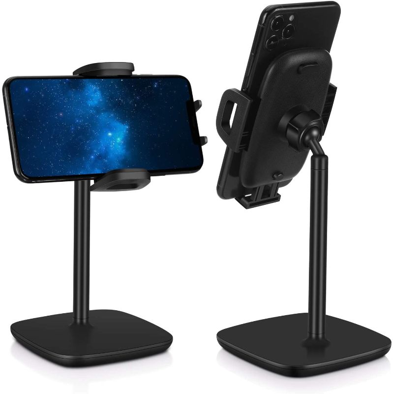 Photo 1 of Jasccy Desktop Phone Holder