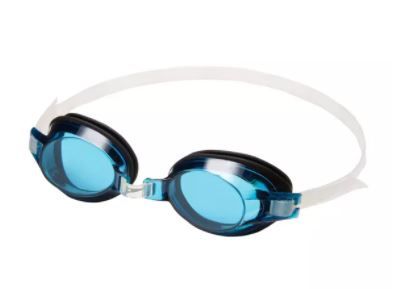Photo 1 of 2 PACK - Speedo Kids' Classic Goggles