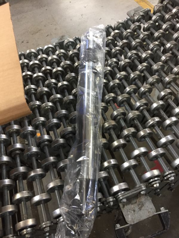 Photo 1 of Cen-Tec Systems 94775 CT20QD Quiet Drive Central Vacuum Nozzle with Integrated Wand, Black
