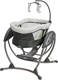 Photo 1 of Graco DuoGlider, Rascal