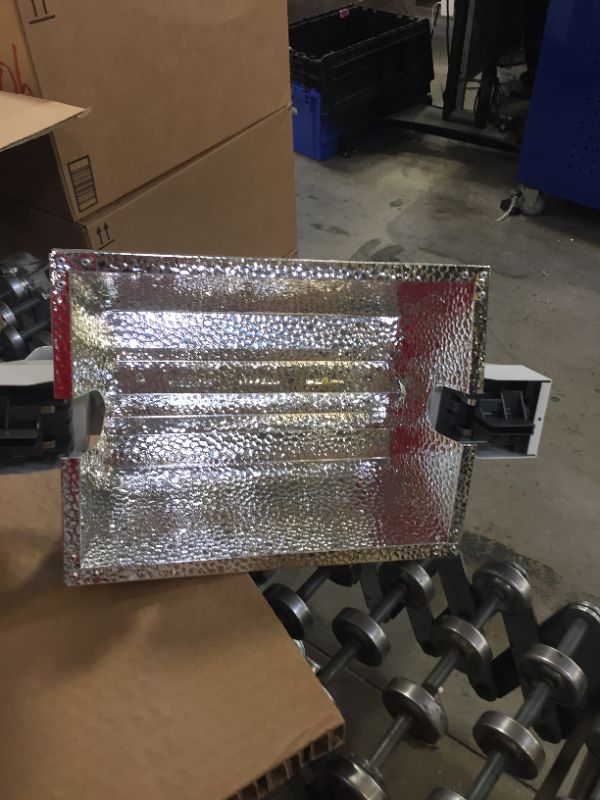 Photo 1 of glow light hps/mh1000w-6-tg-c3