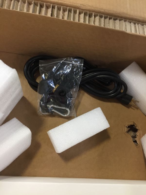 Photo 1 of glow light hps/mh1000w-6-tg-c3