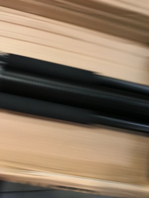 Photo 1 of Flybar Foam Master Pogo Stick For Kids Boys & Girls Ages 9 & Up, 80 to 160 Lbs - Fun Quality Pogostick By The Original Pogo Stick Company
