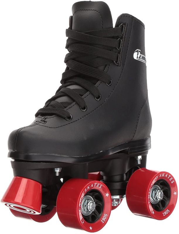 Photo 1 of Chicago Boys Rink Roller Skate J11
