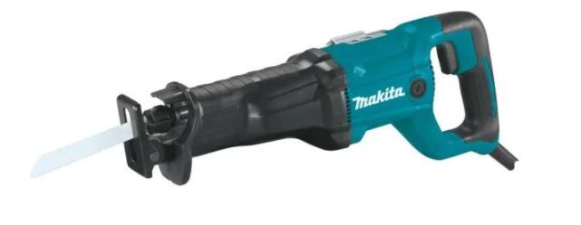 Photo 1 of 12 Amp Recipro Saw
