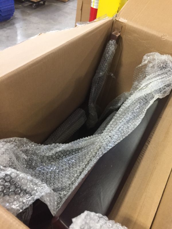 Photo 1 of leclife single person sofa