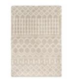 Photo 1 of 7'10" x 10'3" Surya Urban Shag USG-2303 Area Rug