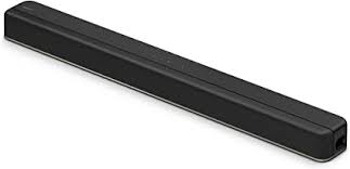 Photo 1 of  Sony HT-X8500 2.1ch Dolby Atmos®/DTS:X® Soundbar with Built-in Subwoofer