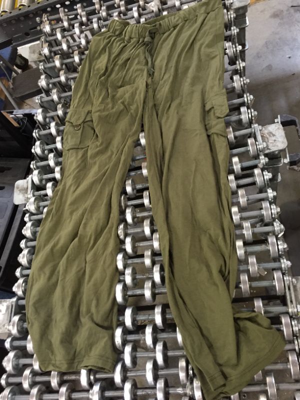 Photo 1 of 2XL SWEAT PANTS 