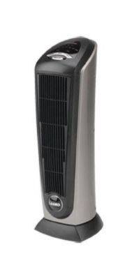 Photo 1 of Rc Ceramic Tower Heater
