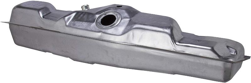 Photo 1 of Spectra Premium F6C Fuel Tank
