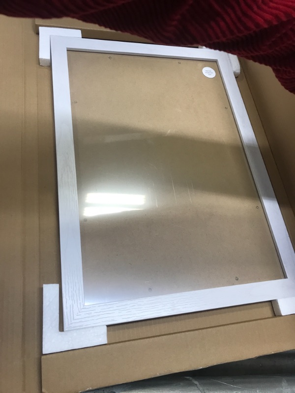 Photo 1 of 13x19 picture frame 