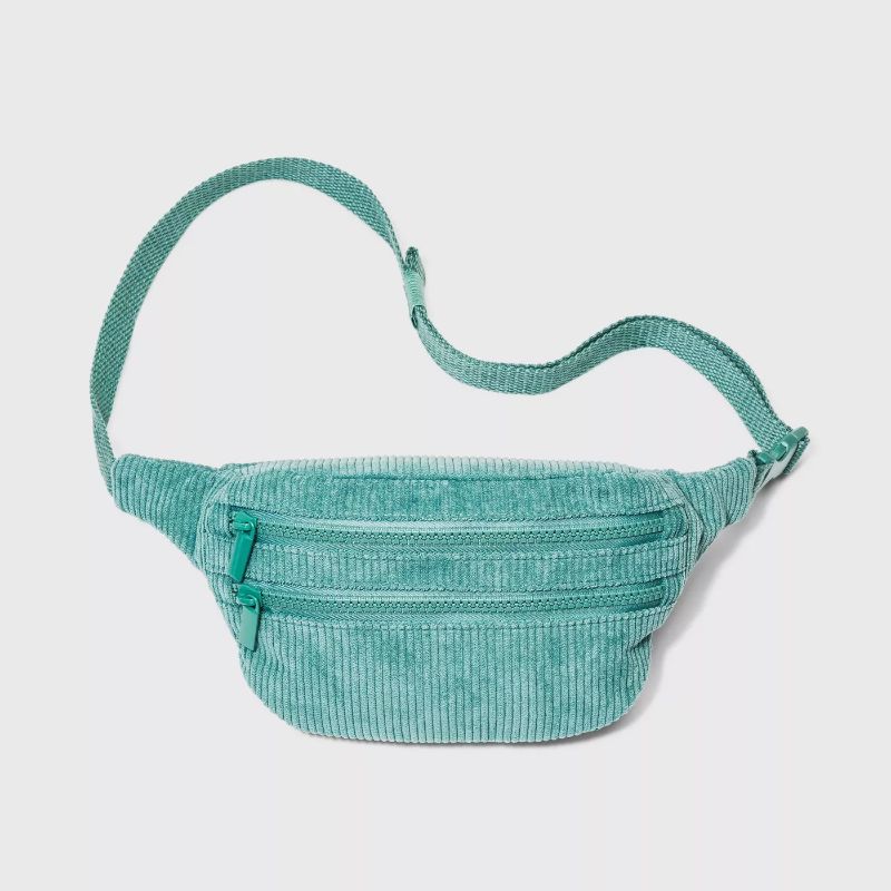 Photo 1 of Fanny Pack - Wild Fable™