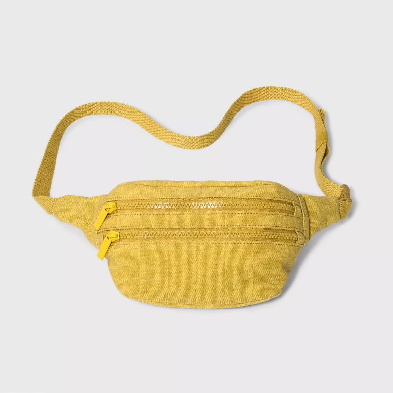 Photo 1 of Fanny Pack - Wild Fable™