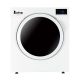 Photo 1 of Ktaxon Portable 3.5 cu ft Compact Electric Dryer, White