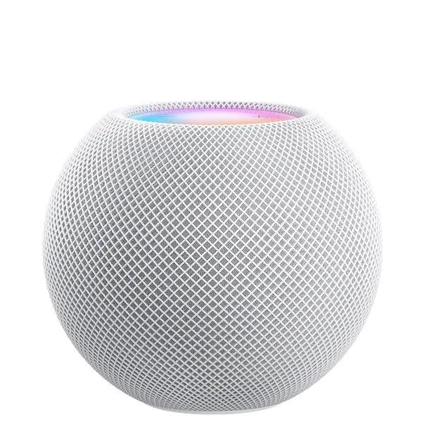 Photo 1 of Apple HomePod mini
