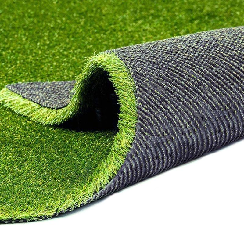 Photo 1 of 105 Square feet of Astroturf