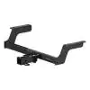 Photo 1 of Class 3 Trailer Hitch, 2" Receiver, Select Subaru Crosstrek, Towing Draw Bar