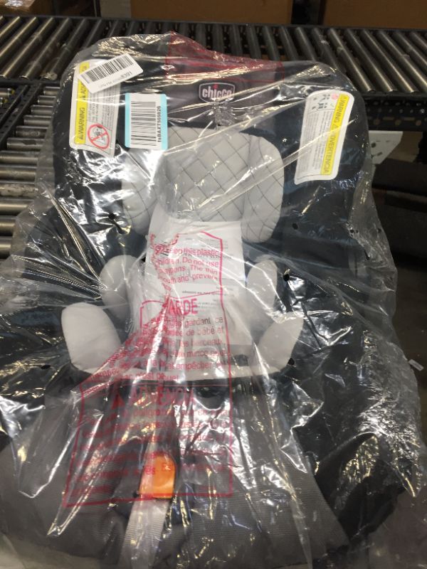 Photo 1 of Chicco KeyFit 30 Infant Car Seat, Orion