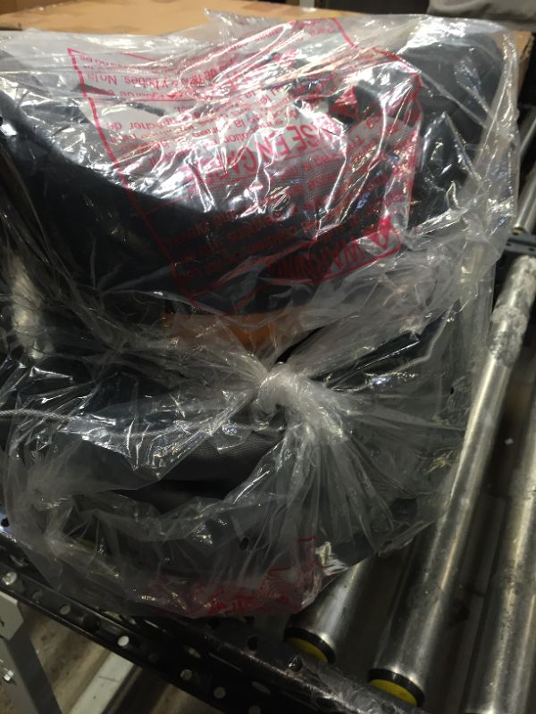 Photo 1 of Chicco KeyFit 30 Infant Car Seat, Orion