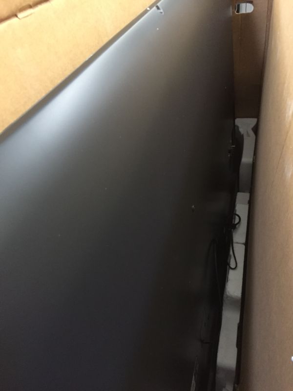 Photo 4 of LG - 75" Class UN7070 Series LED 4K UHD Smart webOS TV
