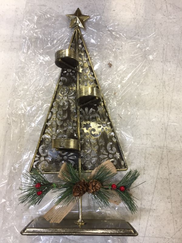 Photo 1 of 16 inches christmas decoration festive