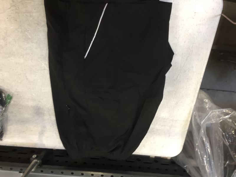 Photo 1 of 4xl black shorts