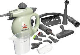 Photo 1 of Bissell 39N7A Steam Shot Hand-Held Hard Surface Steam Cleaner