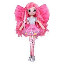 Photo 1 of Dream Seekers Bella Doll
