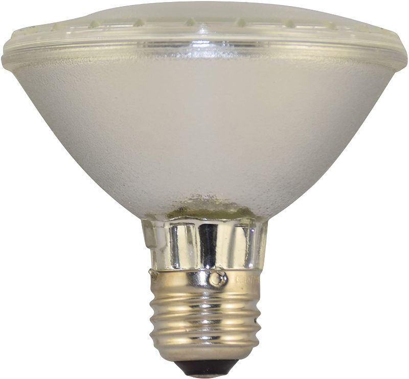Photo 1 of Replacement for Bulbrite 739698684338 Light Bulb by Technical Precision
