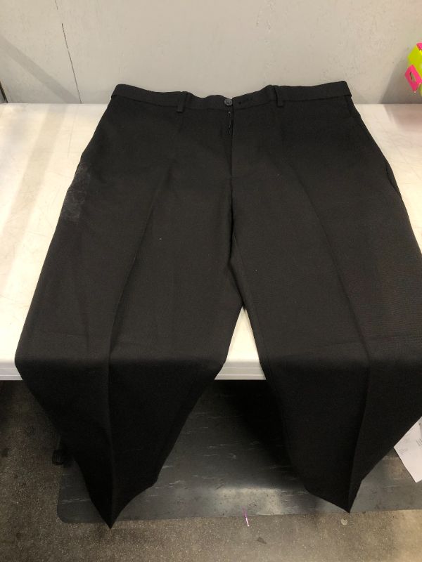 Photo 1 of men's pants size 38 x 32 