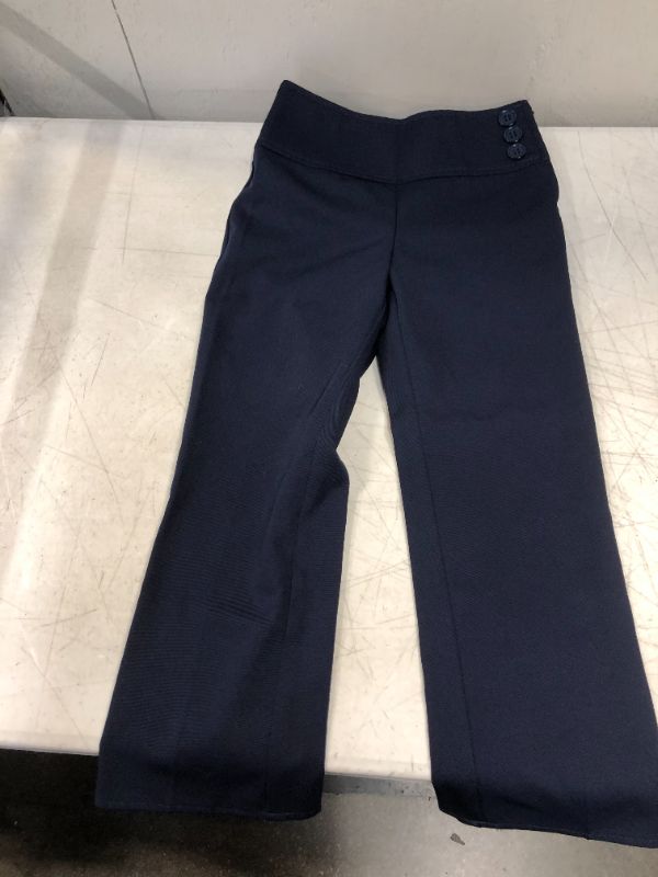 Photo 1 of girls pants size 5