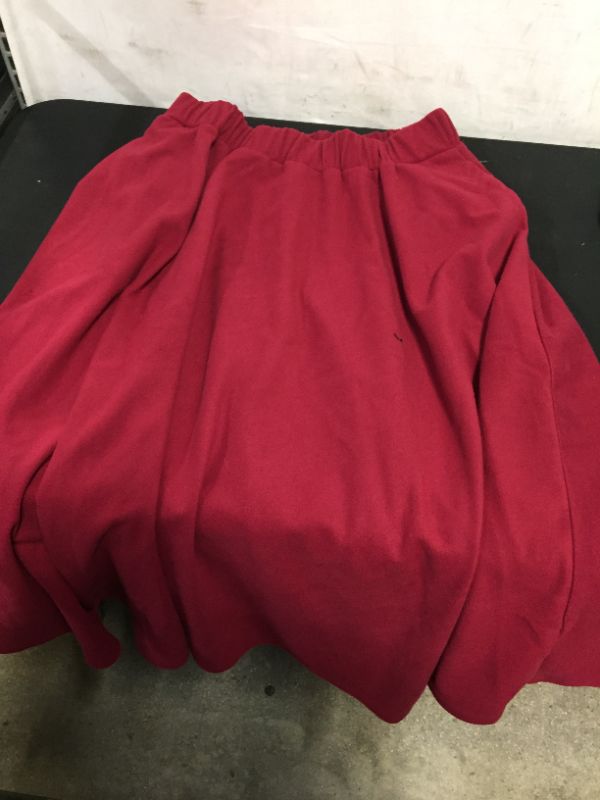 Photo 1 of KATE KASIN SKIRT WITH POCKETS FOR WOMEN SIZE XL 